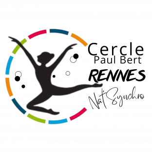 Logo CPB Nat'Synchro