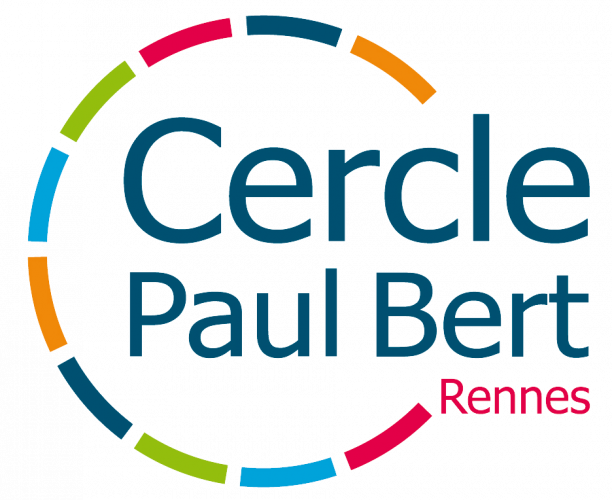 Logo CPB Bréquigny | Nat'Synchro